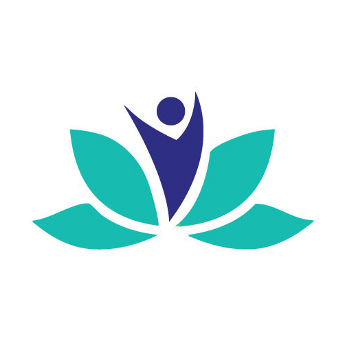 Job Image